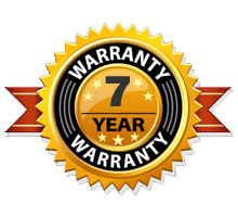 7_years_warranty