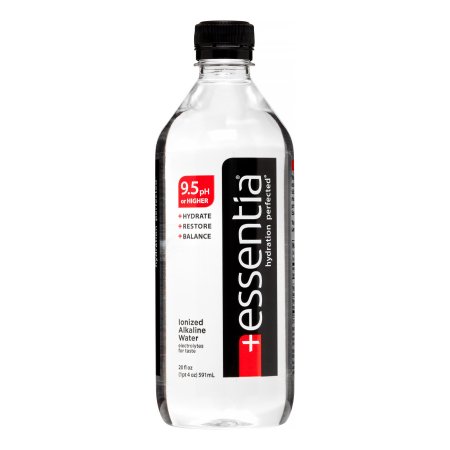essentia