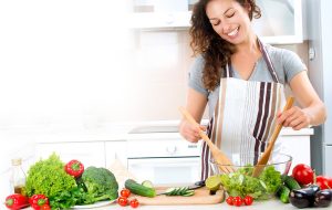 Whole home water filtration system will your home's water for a better cooking experience 