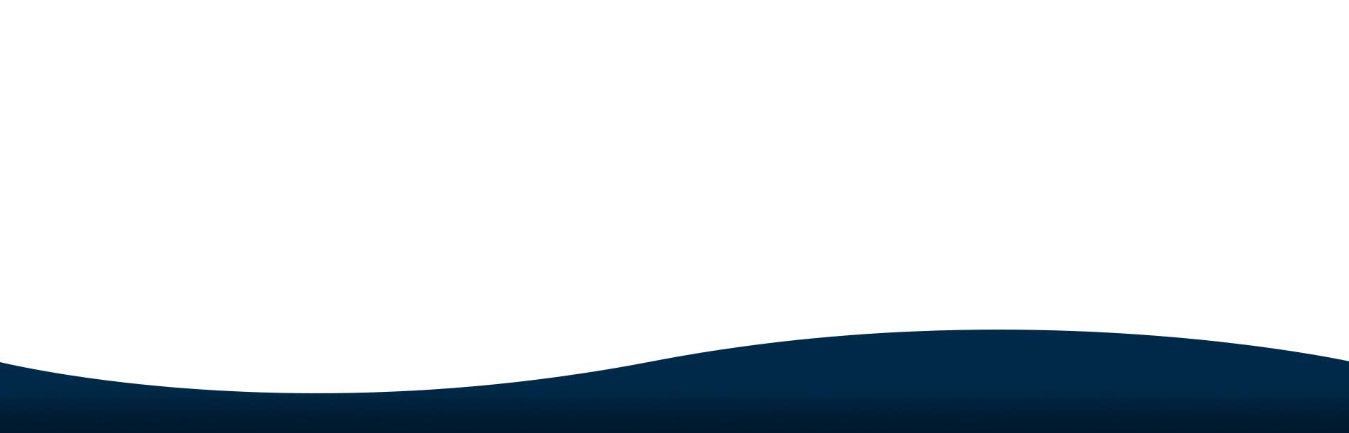 white-logo