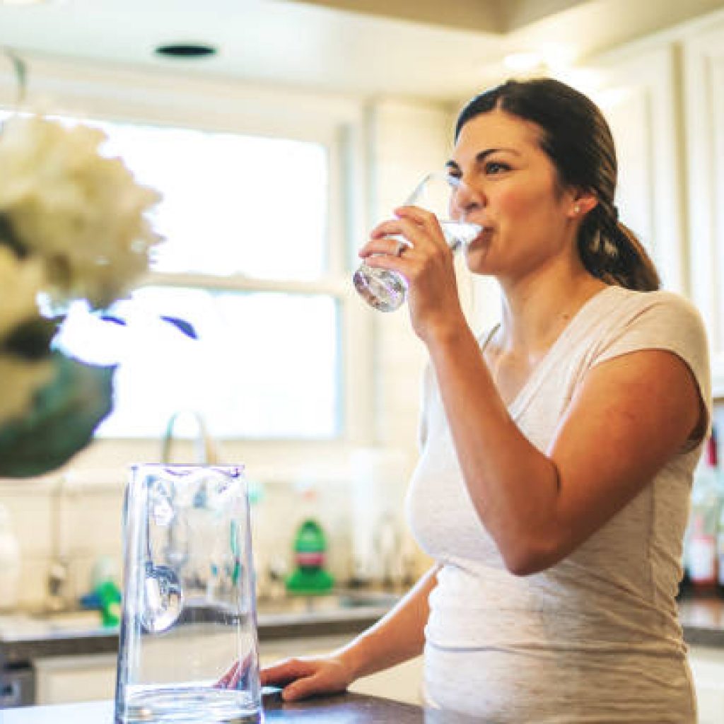 Alkaline Water Systems Santa Clarita