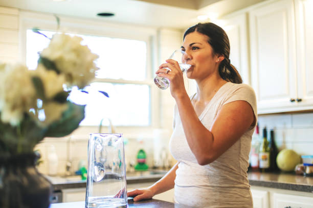 Alkaline Water Systems Santa Clarita