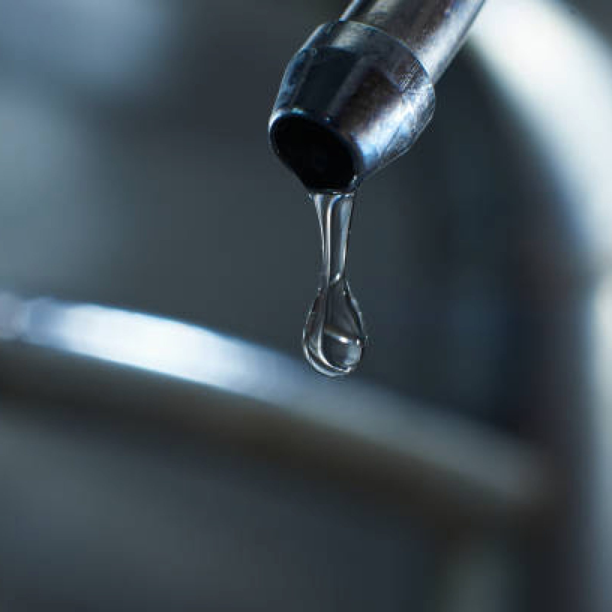 High Efficiency Water Softener Las Vegas