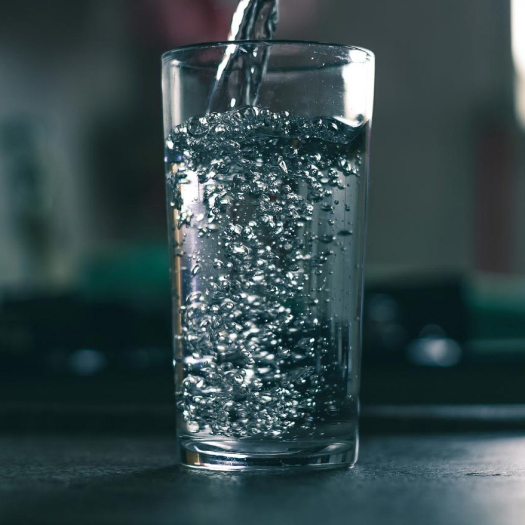 10 Benefits Of Home Filtered Water