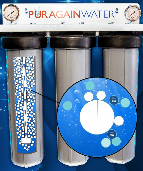 water-softener-san-diego