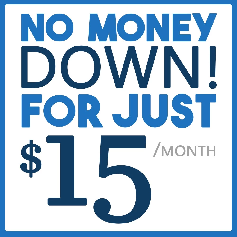 no-money-down no-money-down